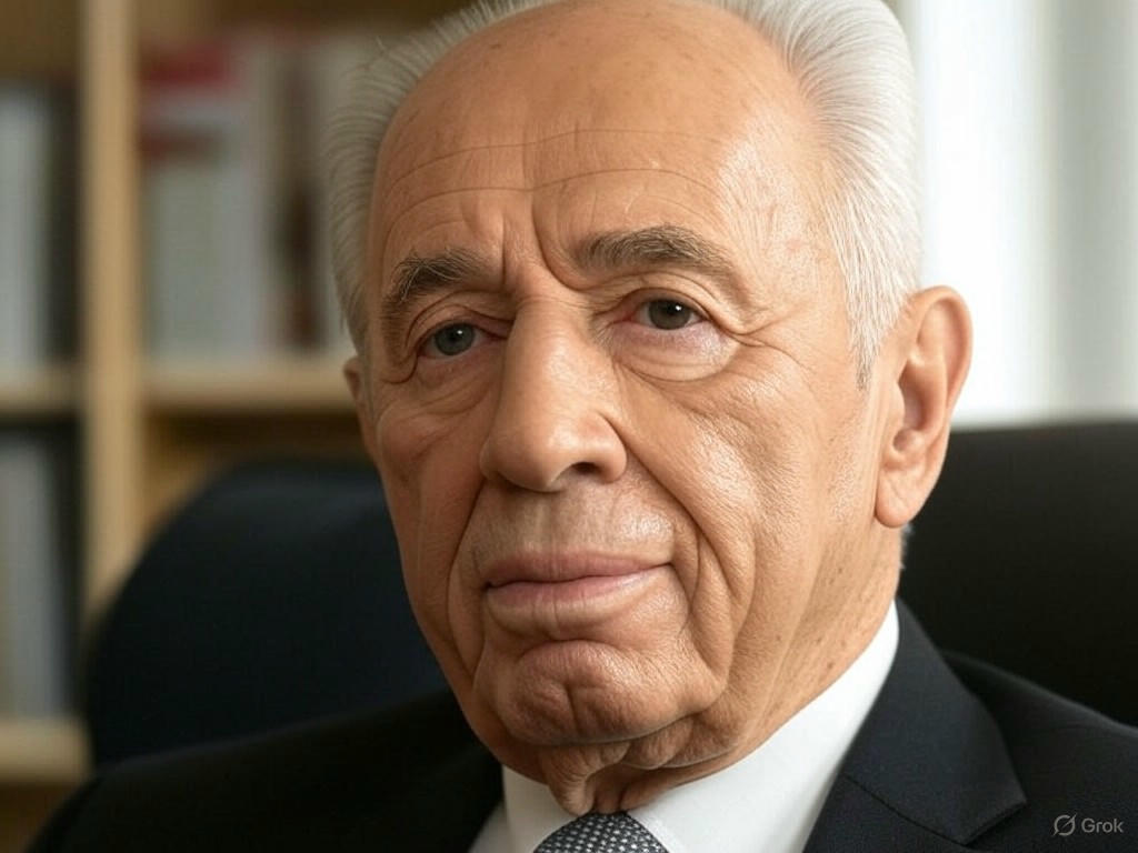 זוכי פרס נובל ישראלים